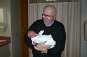 Picture 3454
